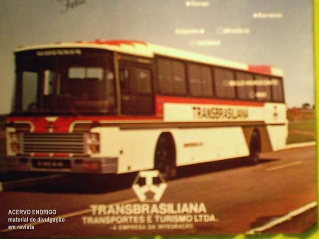 Transbrasiliana volvo1