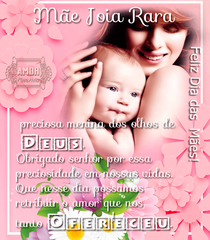 lindo.gif?1588297116