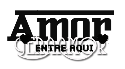AMOR-PRETO.gif?1588301018?1588297530?158