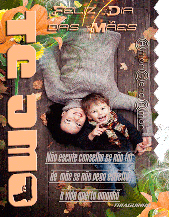 GIF--16.gif?1588301200?1588300567?158829