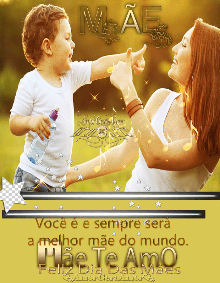 AMOR-1.gif?1588536170?1588303162?1588302
