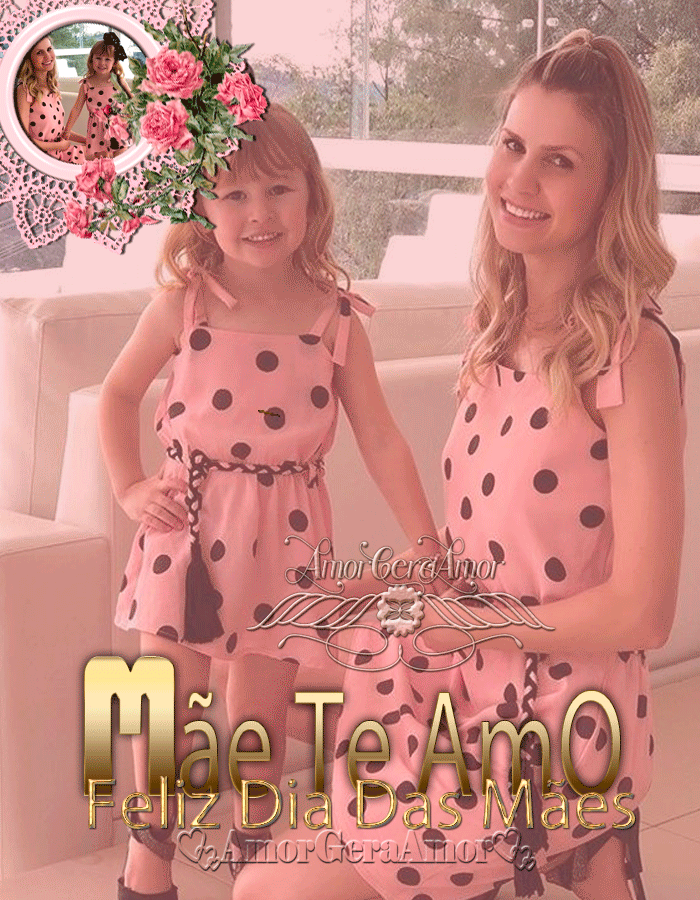 AMOR-2.gif?1588536629?1588536170?1588303