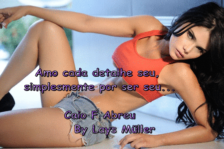 bloggif_5eb5e682da157.gif?1588979752