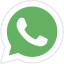 Whatsapp_Radioval