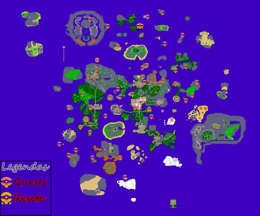 UploadDeImagens.com.br - Mapa_Hand.png