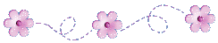 1aaaMimossDelicados3.gif?1596154002