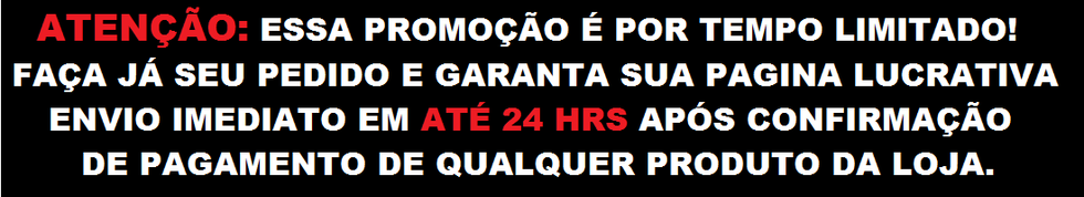 uploaddeimagens.com.br/images/002/812/675/full/ATEN%C3%87%C3%83O.png