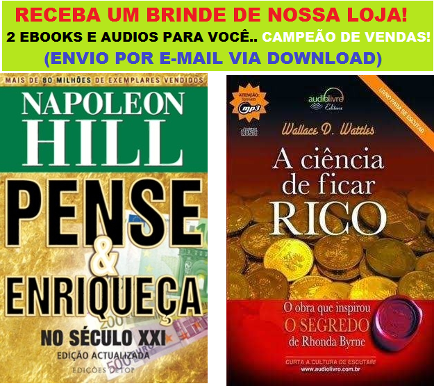 uploaddeimagens.com.br/images/002/812/712/full/EBOOKS_2.png