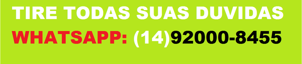 uploaddeimagens.com.br/images/002/813/136/full/WHATS.png