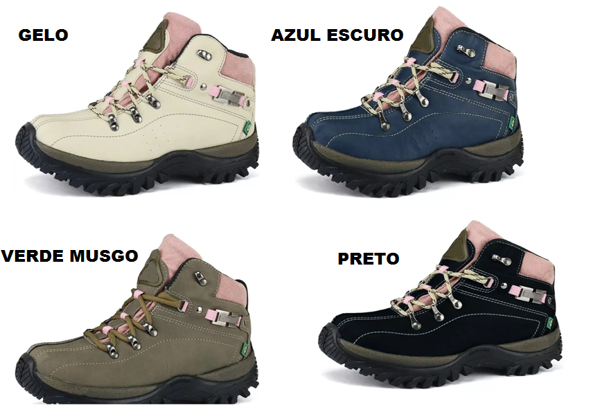 uploaddeimagens.com.br/images/002/818/404/full/BOTAS_CORES.png