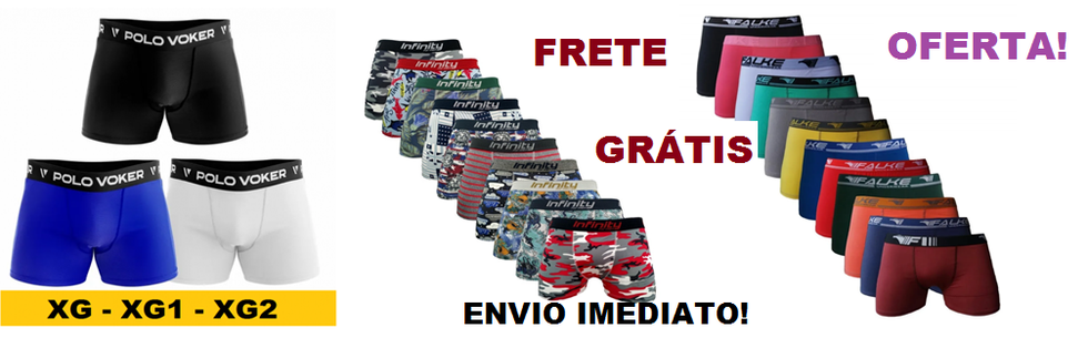 uploaddeimagens.com.br/images/002/820/582/full/CARROCEL2.png