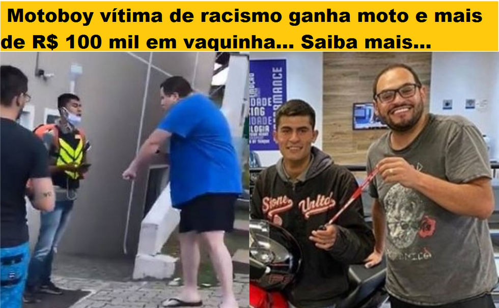 uploaddeimagens.com.br/images/002/820/583/full/motoboy.png