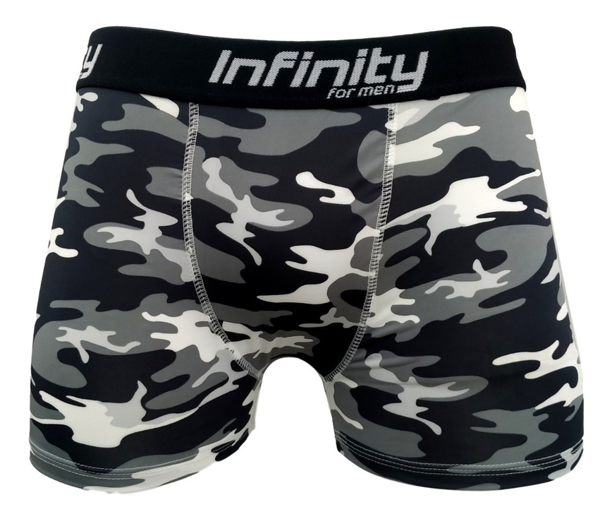 uploaddeimagens.com.br/images/002/849/521/full/cueca_box_infinity_2.png