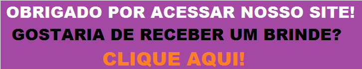 uploaddeimagens.com.br/images/002/851/442/full/BRINDE_2.png