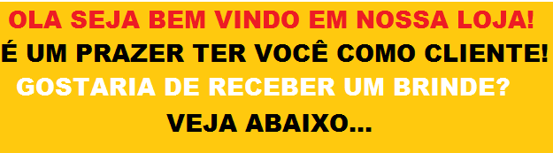 uploaddeimagens.com.br/images/002/860/557/full/VEJAABAIXO.png