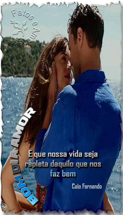 ROMANTICO_1_BOM_DIA_POSTAR.png?159947890