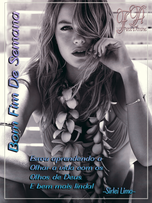 FIM_DE_SEMANA_1_POSTAR.png?1599865312