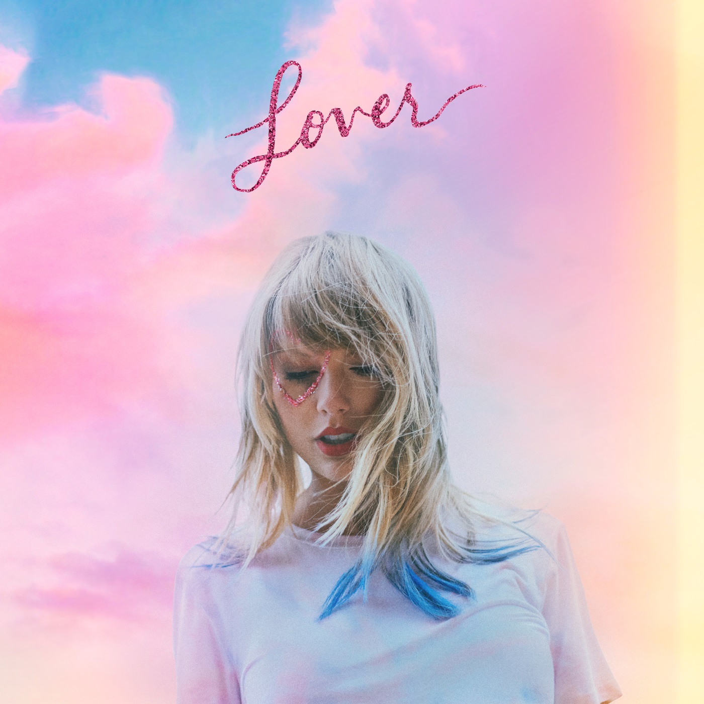 Itunes M A Taylor Swift Lover Itunes Plus Aac M A Brenoallex Sharemania Us