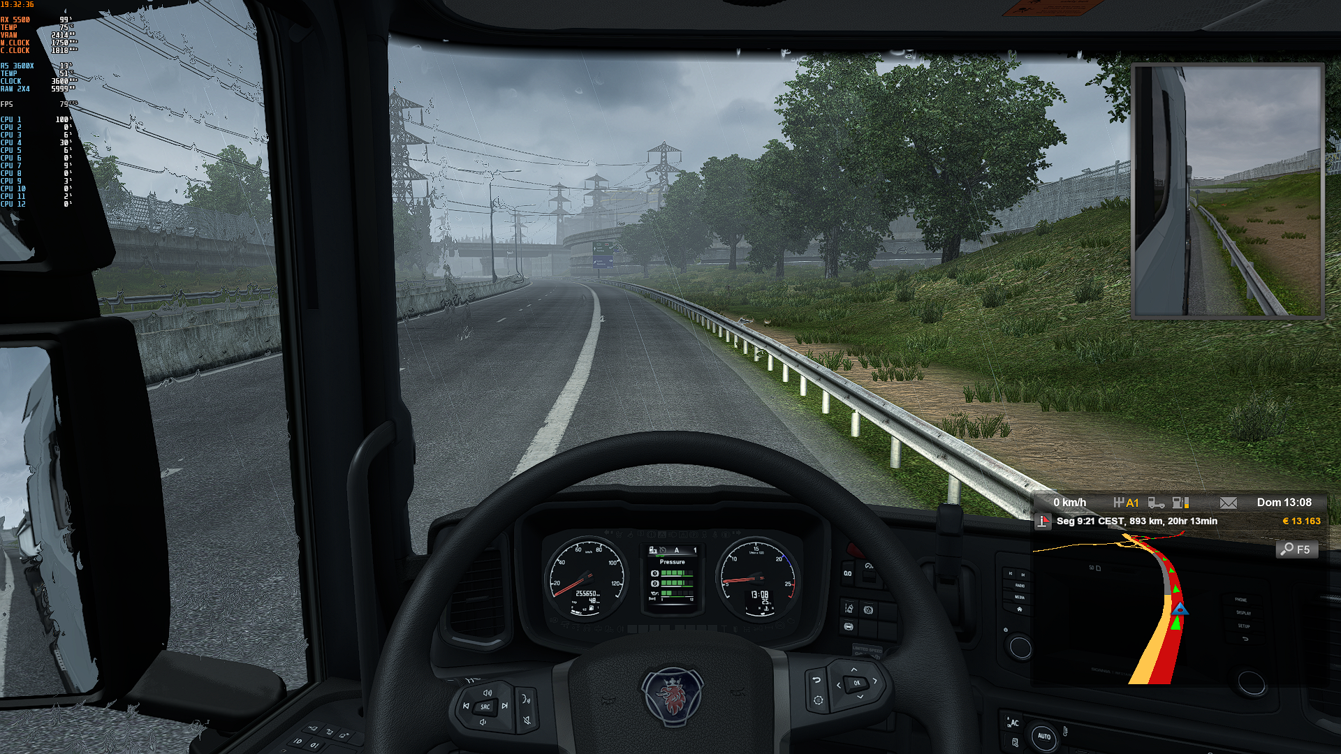 UploadDeImagens.com.br - ets21.png