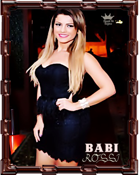 babi.png?1602627343