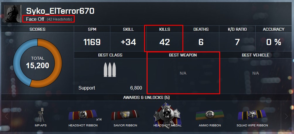 Screenshot_3.jpg