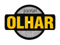 JORNAL OLHAR