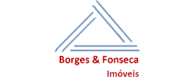 Logomarca borges e fonseca 474