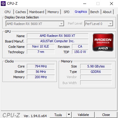 free instals CPU-Z 2.08