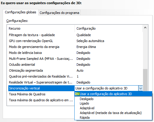 TIME LAPSE MODIFICANDO UM LOGITECH G27 do ZERO