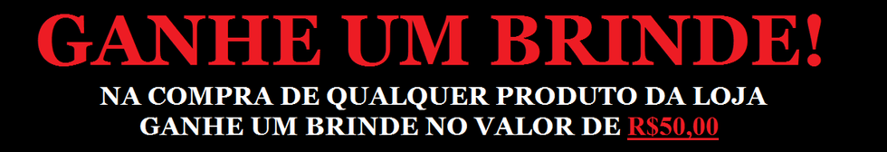 uploaddeimagens.com.br/images/003/009/253/full/BRINDE_2.png