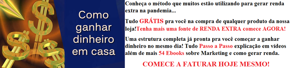 uploaddeimagens.com.br/images/003/010/111/full/RENDA_EXTRA.png