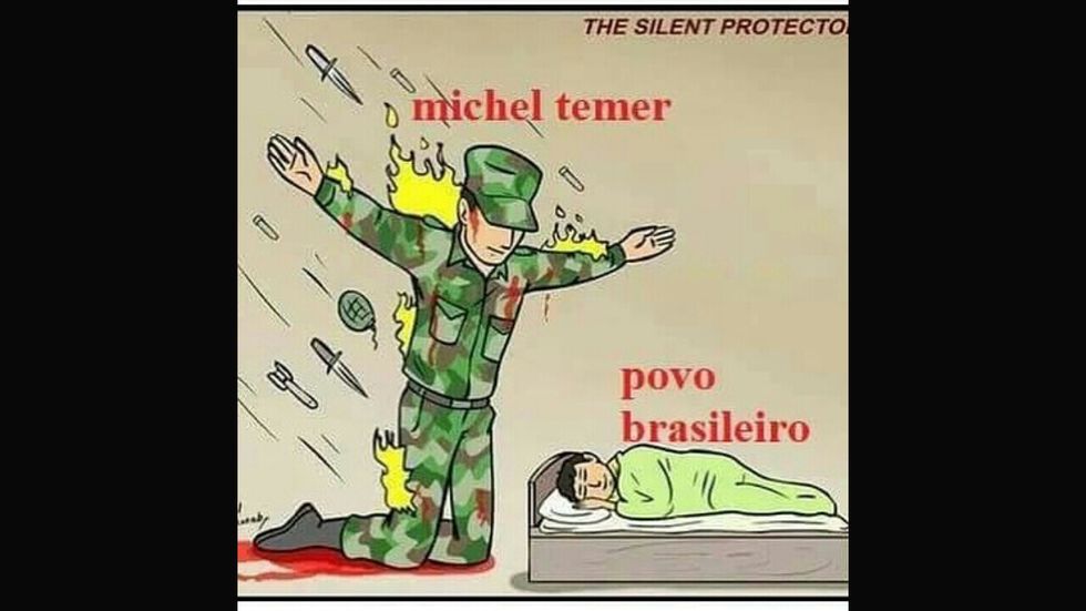 spacer.png