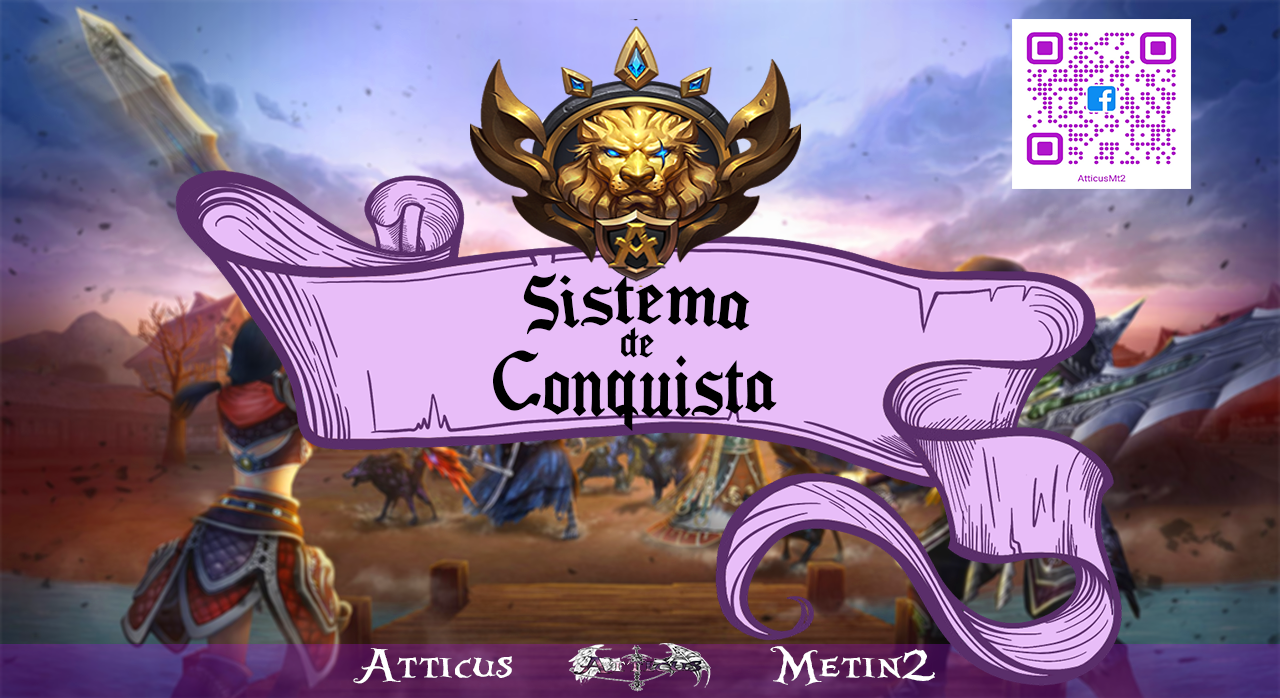 Sistema_de_Conquista.png?1617729255