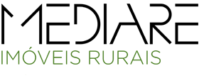 Logo site rurais