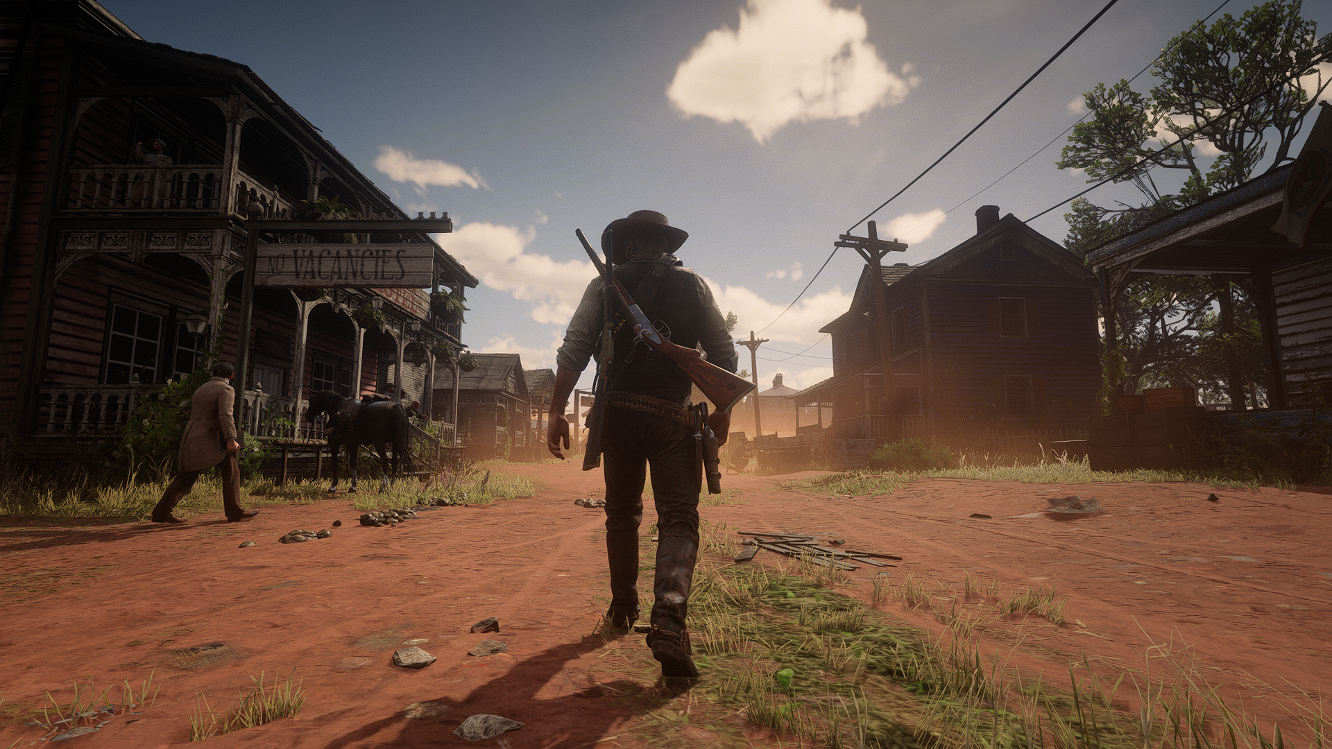 Red_Dead_Redemption_2_2021.07.02-20.25.png