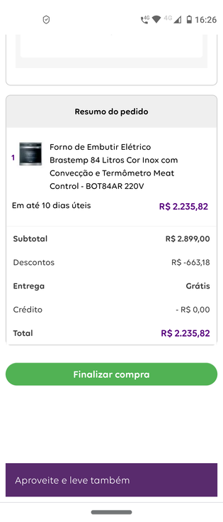 UploadDeImagens.com.br - Screenshot_20210704-162649.png