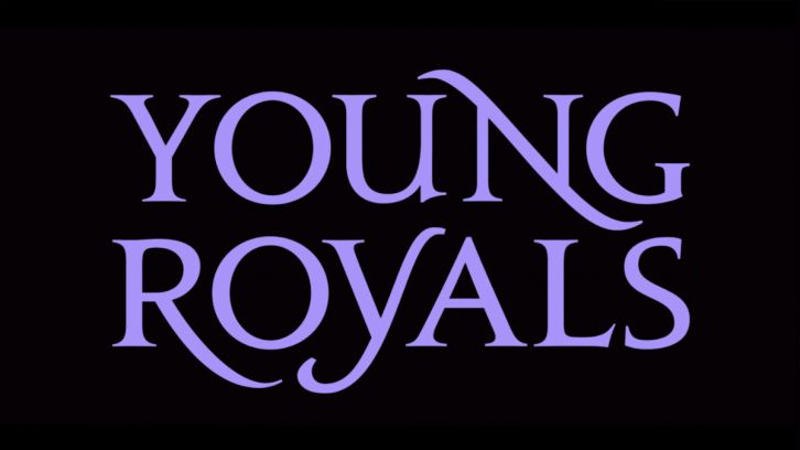 [OPINION] Young Royals: What I expect from its future