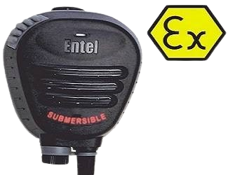 entel-microfone-cmp950-ex-iecex