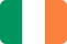 Irlanda, ícone - ico,png,icns,Ícones download