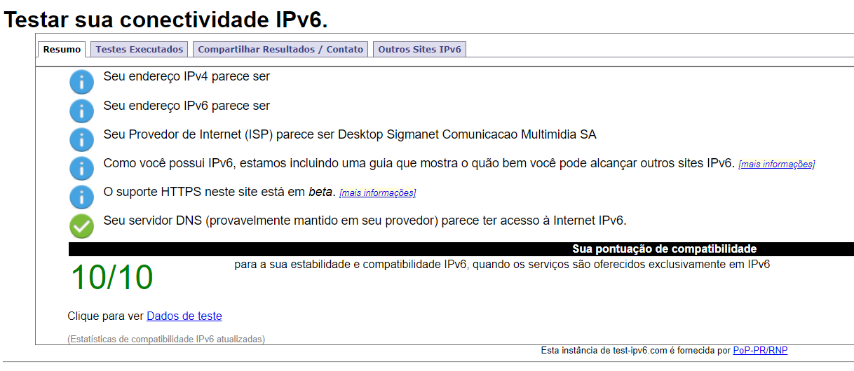 ipv6.png