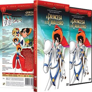 Dvd Naruto Shippuden Box 2 2ª Temporada 5 Discos na Americanas Empresas