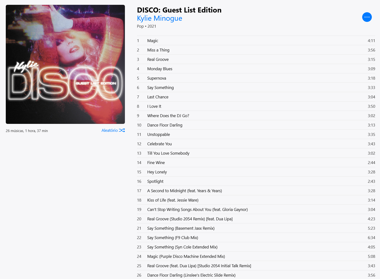new edition discography m4a new edition discography m4a