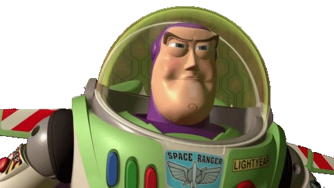 buzz.png