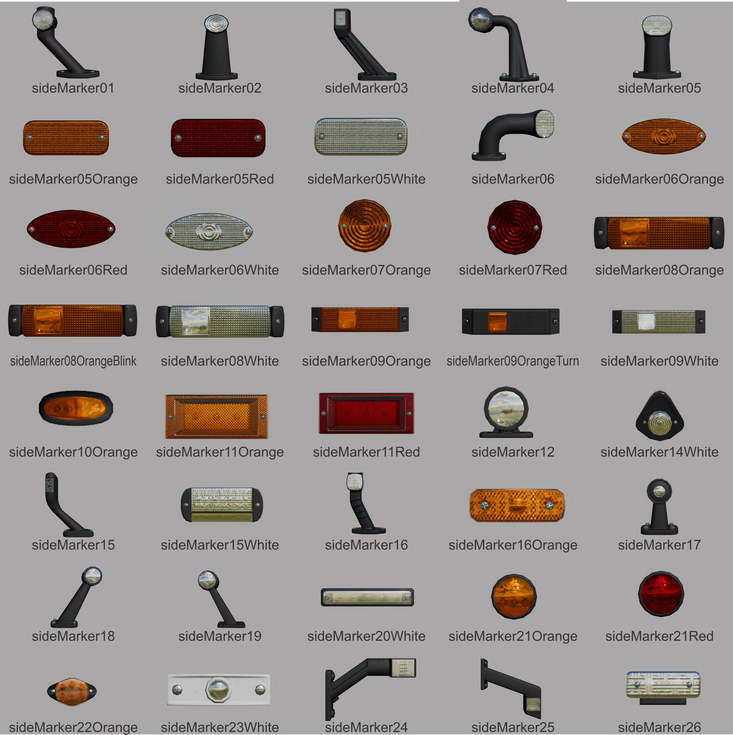 Transplant Penneven at styre Images With Various Objects ASSETS - GIANTS Software - Forum