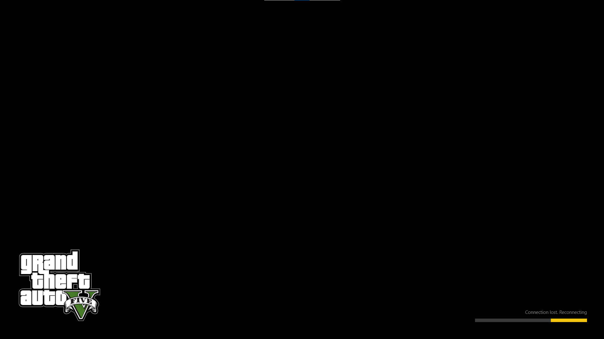 Загрузка ГТА 5. Черный экран ГТА 5. GTA 5 экраны загрузки. Экран загрузки ГТА 5. Черный экран мем