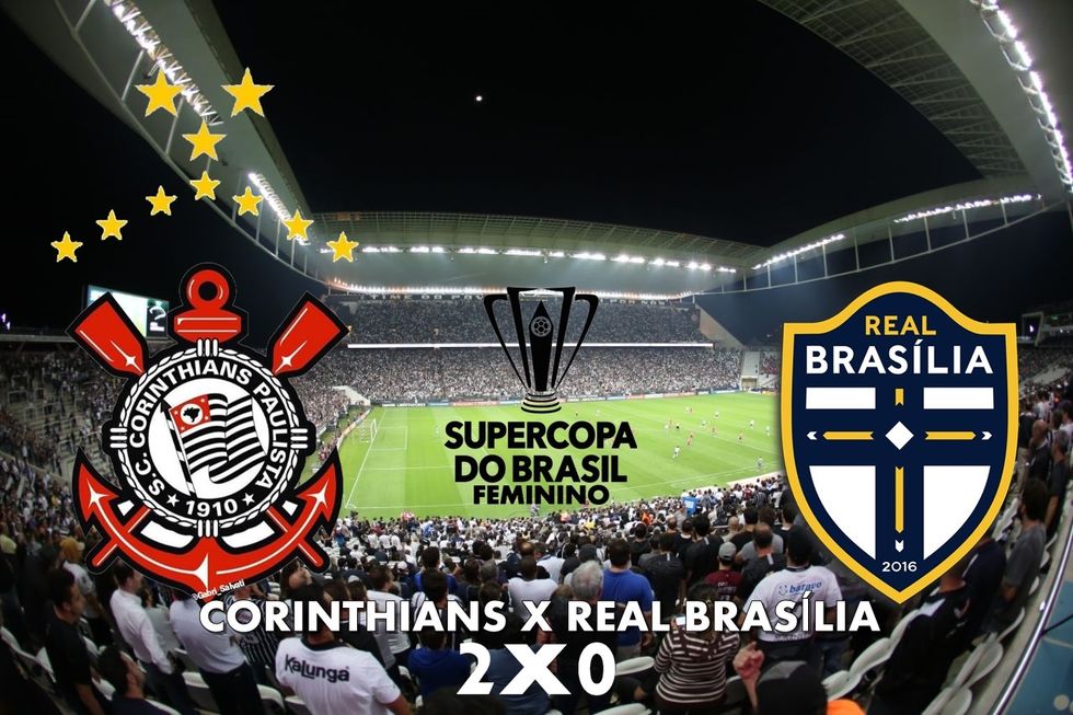 CORINTHIANS-X-REAL-BRAS-LIA.jpg?16444486