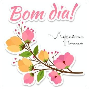 BOM_DIA_1.jpg?1644639317