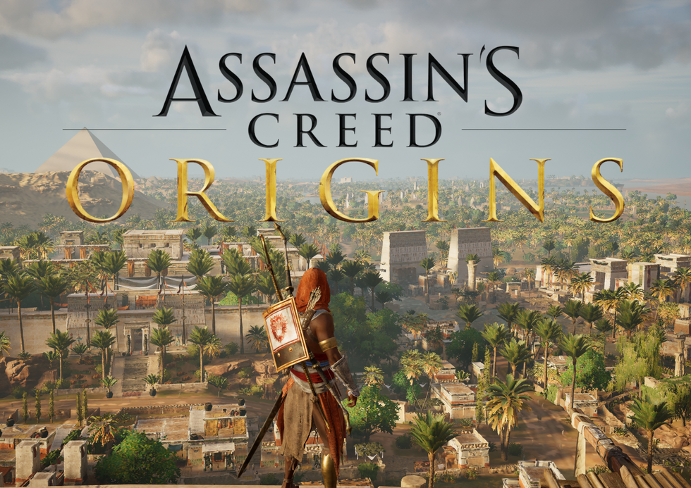 2022_02_12_19_08_59_Assassin_s_Creed_Origins.png