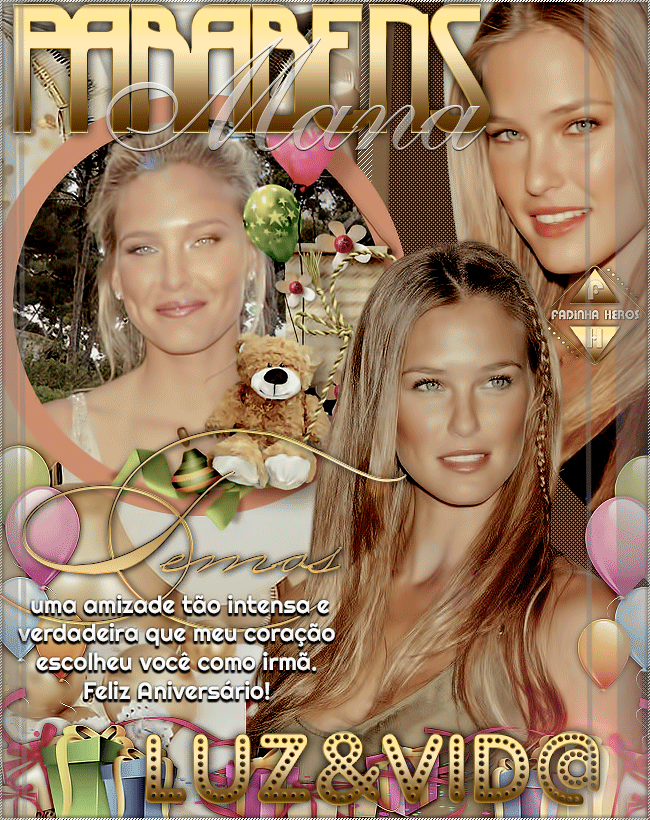 LUZ_VIDA%28CARDNIVER%29SDSAFIRA.gif?1646