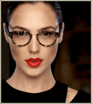 1220597PcvmjURS.gif?1647115303